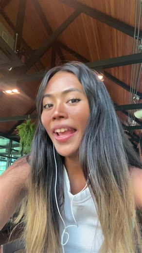 วิดีโอของ Hello Ruby-ฮัลโหล รูบี้ (@helloooruby) พร้อมเพลง เสียงต้นฉบับ - illustration110