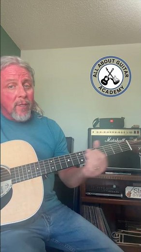 How To Play Alice In Chains - 'Nutshell' - Guitar Lesson