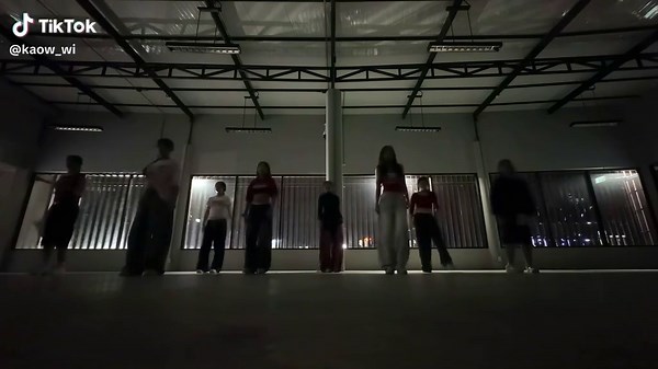 Miniskirt Dance Cover Inspired by AOA