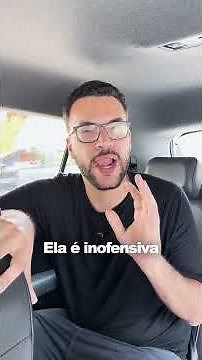 Sabão Ypê Contaminado com Bactéria: DEVO ME PREOCUPAR?