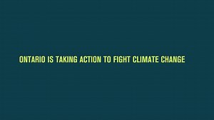 487K views · 1.7K reactions | Let’s clear the air about cap and trade. Watch our video for a quick primer on how we’re reducing GHGs and encouraging innovation. Together we can change climate change. Learn more: ontario.ca/climatechange | Environment Ontario | Facebook
