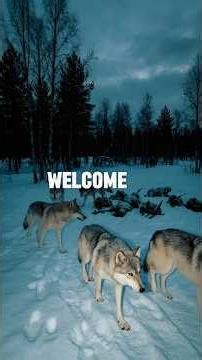 Wolves Ate The Soldiers Here 🐺 (WWI Part 12)