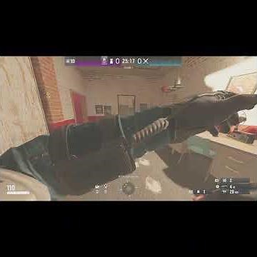 GREAT Echo Drone Tips on CLUBHOUSE #siege