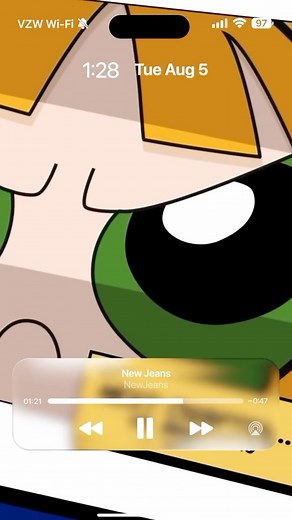 Nick on Instagram: ""