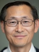 Bin Zhang | Mount Sinai - New York