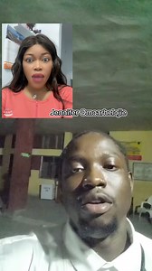 1.1M views · 10K reactions | Every plants of the ev!ls ones in your life Shall never come to pass  VDM stay s@ve  | Jennifer omoarhelojie | Facebook