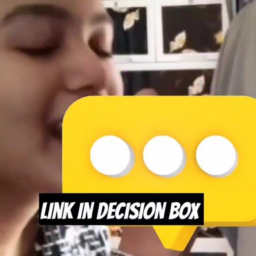 415K views · 4K reactions | Tasnim Ayesha & Muntasir billah Expose...