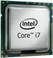 Процессор Intel Core i7 Haswell