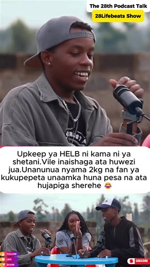 Exploring Campus Life: Full Episode Insights