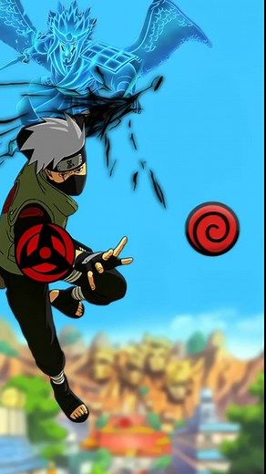 ALL KAKASHI OR SASUKE OR NARUTO VS ALL NARUTO#foryoupage❤️❤️ #fypシ゚viral #❤️❤️❤️😢😢😢