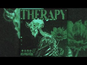 [FREE] LITHE LOOP KIT/SAMPLE PACK - "THERAPY" (LITHE, DON TOLIVER)