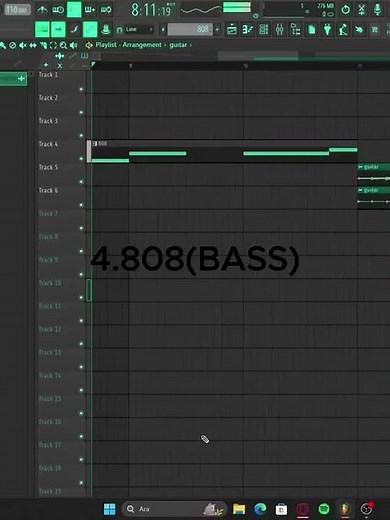 How to Make a Drill Beat (Step-by-Step for Beginners)
