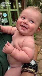 458K views · 657 shares | Cute kids  | Cute Kids | Facebook