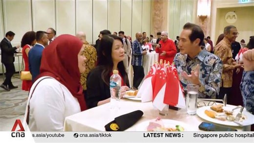 Two doctors and a senior nurse to provide medical care in Egypt