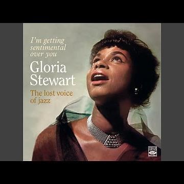 I'm Getting Sentimental Over You (Remastered)