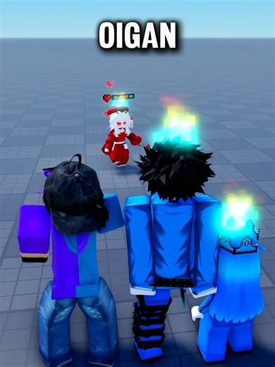 🍒 Los obligué a hacer el baile de princesos. 😭🙏🍒 #roblox #celynnei #robloxtrend #robloxespañol #robloxedit
