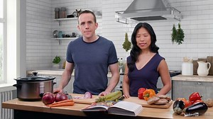 Parallel and Concurrent Programming with Python 2