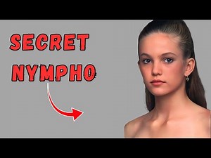 Rare Photos of Diane Lane Like You've Never Seen – Untold Story Inside