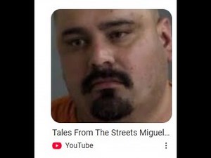 Spotted! The Lizard Hunter on 27th Ave in Phoenix