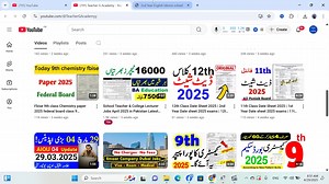 #TeacherGAcademy #TeacherG #Teacher #12thClassEnglishGuessPaper2025 #englishGuesspaper2025 #english 12th Class English Guess Paper 2025 | Class 12 English Paper 2025 | English Paper 2025 12th class exam 12th Class Paper 2025 12th Class English Guess Paper 2025 | Class 12 English Paper 2025 | English Paper 2025 #englishGuesspaper2025 #englishpaper #englishgrammar 12th Class ENGLISH Paper 2025 | ENGLISH 12th Class Guess Paper 2025 12th Class ENGLISH Paper 2025 | ENGLISH 12th Class Guess Paper 2025