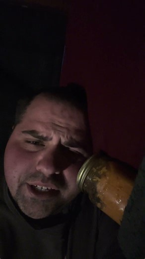 STOP Eating That White Slaw… This Is Better 😭