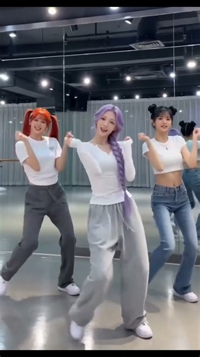 #kpop #rumi #kpopdemonhunters