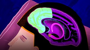 119K views · 1.5K reactions | It’s not just your imagination — you’re...