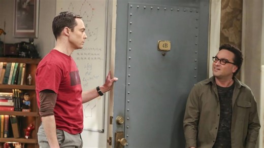 Leonard’s TBBT Spinoff Comeback Undoes Young Sheldon’s Big Finale Mistake 2 Years Later