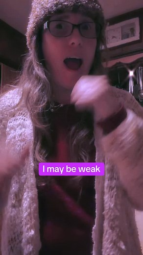 “The joy of the Lord is my strength.” — Nehemiah 8:10 #joy #strength #faith #trust #asl | Elizabeth Schwartz