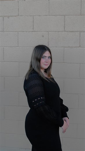 18 reactions | Sometimes it’s the little things that bring the whole piece together. • Shopping for Christmas or something new for you? We are open today til 6pm | Footloose Fashions | Facebook