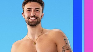 Portland native joins season 7 of 'Love Island USA' as contestant
