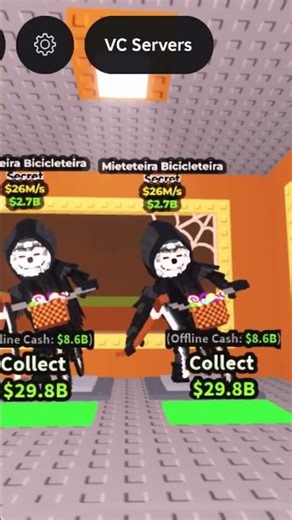 Wsp yall zack_ztw here sorry my old account got deleted i hope this one’s better.