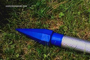 The Much Awaited 1 1 4 Vs 2 Well Point Debate– Our Thoughts