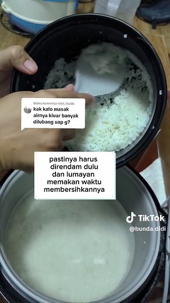 TikTok - Make Your Day