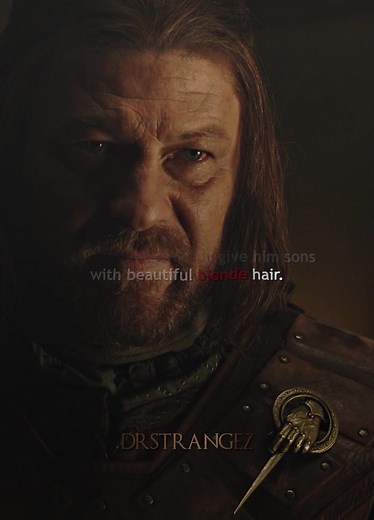 arya was so real for laughing at her there || #gameofthrones #nedstark #sansastark #joffreybaratheon #got