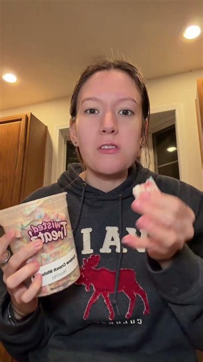 Choco Cereal Cravings: My Latest Snack Obsession! #Chocolate #Food #Munchies