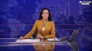 1.2K views · 56 reactions | Streaming now on abcnewslive.com: | ABC News Live | Facebook