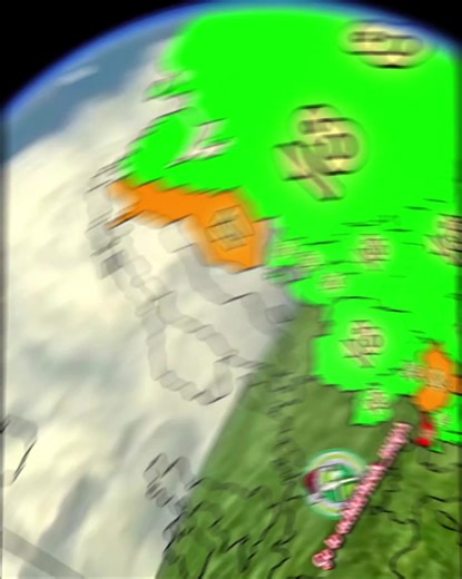 @🎄Achterhoek Maps❄️