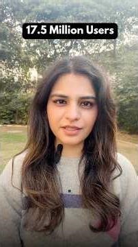 Was your Instagram “HACKED”? Insta leak explained!