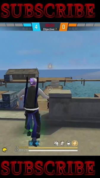 💥Free Fire Headshot Guide: Best Sensitivity & Settings for 2025🔥How to Hit 90% 🔥Headshots FREE FIRE