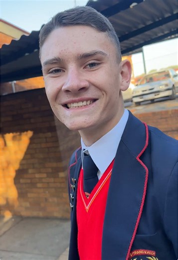 Sewer Rats 🐀 (@nn_sewer_rats)’s videos with original sound - Sewer Rats 🐀