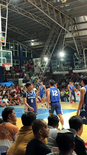 Pang warm up lang😊#kangarungpangasinan #highlight | Basketball Highlights