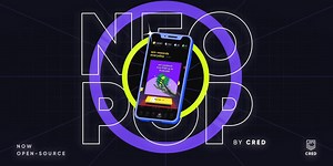 Have you seen this sexy button?