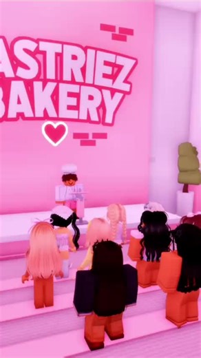 ¿Dónde estuviste el 29 de abril? 🎀