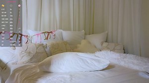 Thebarbaraa webcam video (11/10/2025)