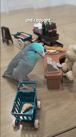 My kind of self-care ✨️🥐