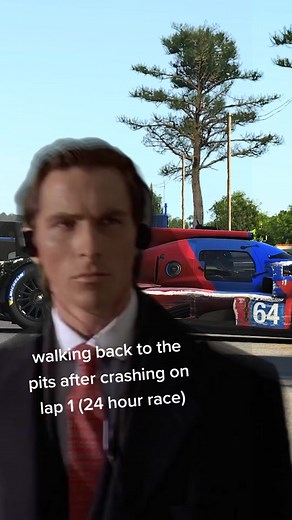 Essential Guide to Vevor G29 Wheel Stand Setup