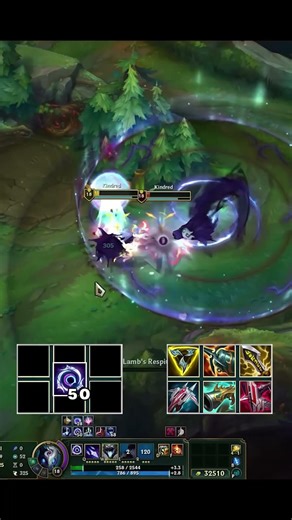 #lol #leagueoflegends