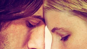 9 Full Moons - Apple TV