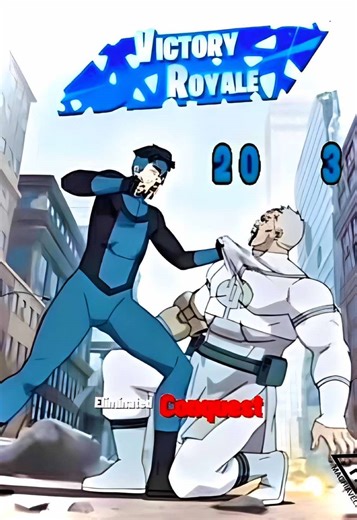 Brutal Clip 😭 | @slump! #viralvideo #fortnite #fortniteclips #fyp #invincible fortnite controller sensitivity settings, fortnite controller sensitivity xbox, fortnite controller sensitivity guide, fortnite controller sensitivity season11, fortnite controller sensitivity x and y, fortnite controller sensitivity ps4, fortnite controller sensitivity bug, best controller sensitivity fortnite, fortnite controller building sensitivity, fortnite best controller sensitivity xbox, best aiming sensitivit